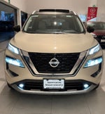 2025 Nissan X-Trail 1.5 E-Power Platinum At