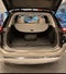 2025 Nissan X-Trail 1.5 E-Power Platinum At