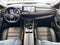 2025 Nissan X-Trail 1.5 E-Power Platinum At