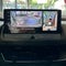 2025 Nissan X-Trail 1.5 E-Power Platinum At