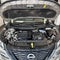 2025 Nissan X-Trail 1.5 E-Power Platinum At