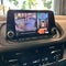 2024 Nissan X-Trail 1.5 E-Power Exclusive At