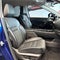 2024 Nissan X-Trail 1.5 E-Power Exclusive At