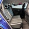 2024 Nissan X-Trail 1.5 E-Power Exclusive At