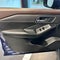 2024 Nissan X-Trail 1.5 E-Power Exclusive At