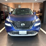 2024 Nissan X-Trail 1.5 E-Power Exclusive At
