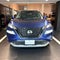 2024 Nissan X-Trail 1.5 E-Power Exclusive At
