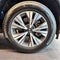 2024 Nissan X-Trail 1.5 E-Power Exclusive At