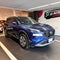 2024 Nissan X-Trail 1.5 E-Power Exclusive At