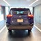 2024 Nissan X-Trail 1.5 E-Power Exclusive At