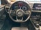 2024 Nissan X-Trail 1.5 E-Power Exclusive At