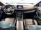 2024 Nissan X-Trail 1.5 E-Power Exclusive At