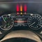 2024 Nissan X-Trail 1.5 E-Power Exclusive At