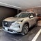 2025 Nissan X-Trail 1.5 E-Power Exclusive At