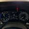 2025 Nissan X-Trail 1.5 E-Power Exclusive At