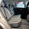 2025 Nissan X-Trail 1.5 E-Power Exclusive At