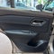 2025 Nissan X-Trail 1.5 E-Power Exclusive At