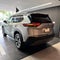 2025 Nissan X-Trail 1.5 E-Power Exclusive At