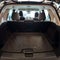 2025 Nissan X-Trail 1.5 E-Power Exclusive At