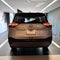 2025 Nissan X-Trail 1.5 E-Power Exclusive At