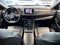 2025 Nissan X-Trail 1.5 E-Power Exclusive At