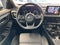 2025 Nissan X-Trail 1.5 E-Power Exclusive At