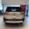 2024 Nissan X-Trail 1.5 E-Power Platinum At