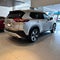 2024 Nissan X-Trail 1.5 E-Power Platinum At