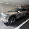 2025 Nissan X-Trail 1.5 E-Power Exclusive At