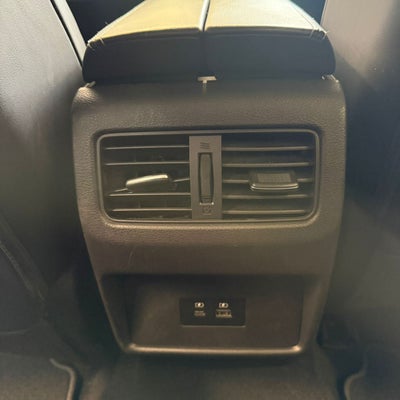 2025 Nissan X-Trail 1.5 E-Power Exclusive At