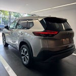 2025 Nissan X-Trail 1.5 E-Power Exclusive At