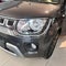 2021 Suzuki Ignis 1.2 Gl At