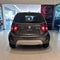 2021 Suzuki Ignis 1.2 Gl At