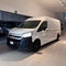 2023 Toyota Hiace 2.8 Panel Mt
