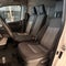 2023 Toyota Hiace 2.8 Panel Mt