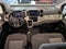 2023 Toyota Hiace 2.8 Panel Mt
