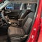 2022 Kia Soul 2.0 EX At