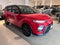 2022 Kia Soul 2.0 EX At
