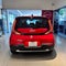 2022 Kia Soul 2.0 EX At