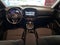 2022 Kia Soul 2.0 EX At