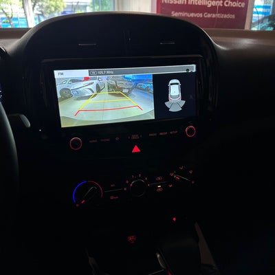 2022 Kia Soul 2.0 EX At