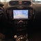 2017 Kia Soul 1.6 SX At