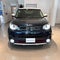 2017 Kia Soul 1.6 SX At