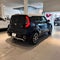 2017 Kia Soul 1.6 SX At