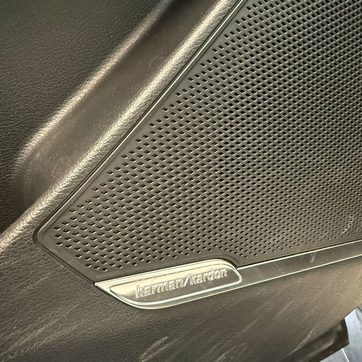 2023 Kia Sportage 2.4 SXL Piel At