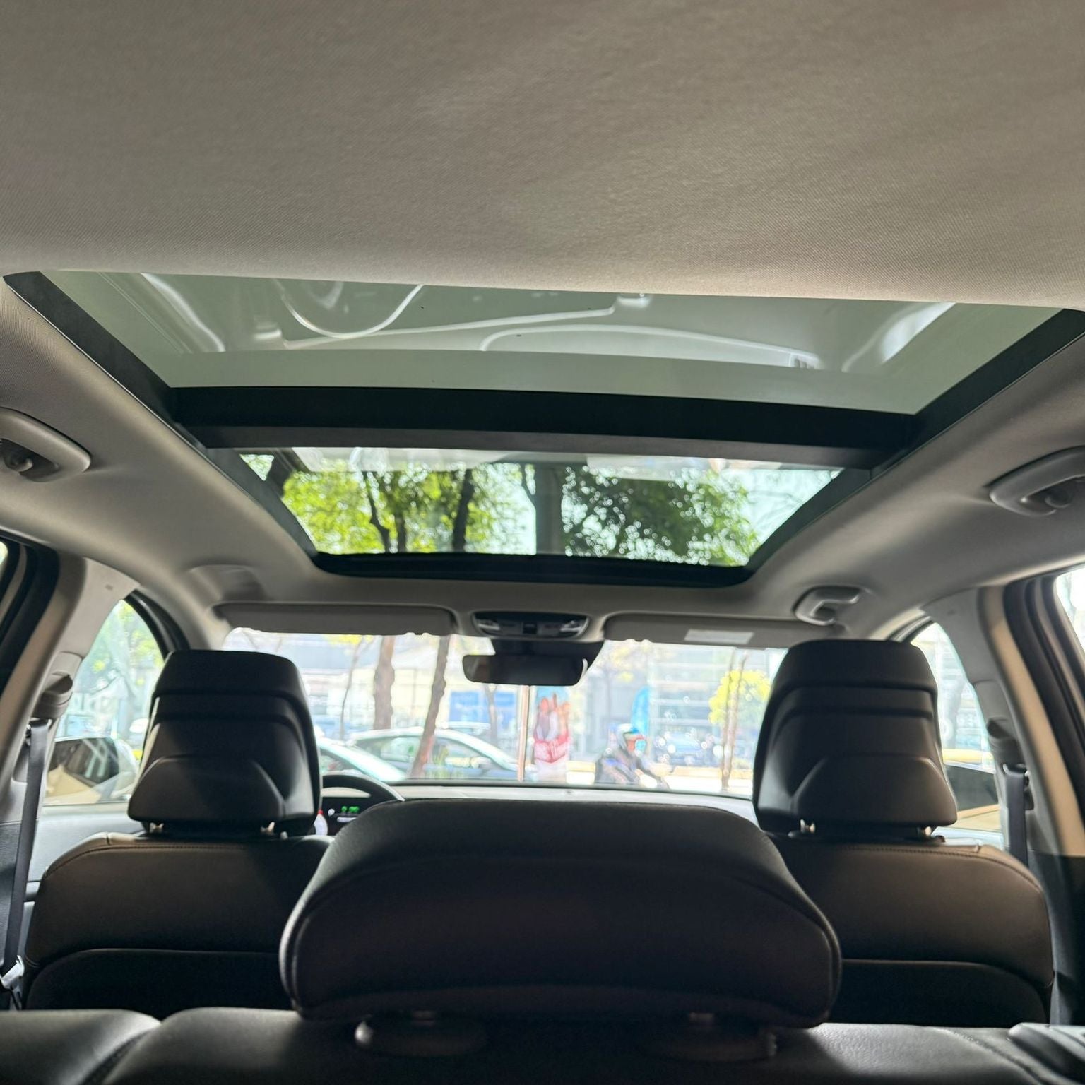 2023 Kia Sportage 2.4 SXL Piel At