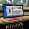 2024 BYD Yuan Yuan Plus EV At