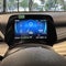 2024 BYD Yuan Yuan Plus EV At