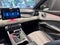 2024 BYD Yuan Yuan Plus EV At