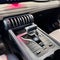 2024 BYD Yuan Yuan Plus EV At